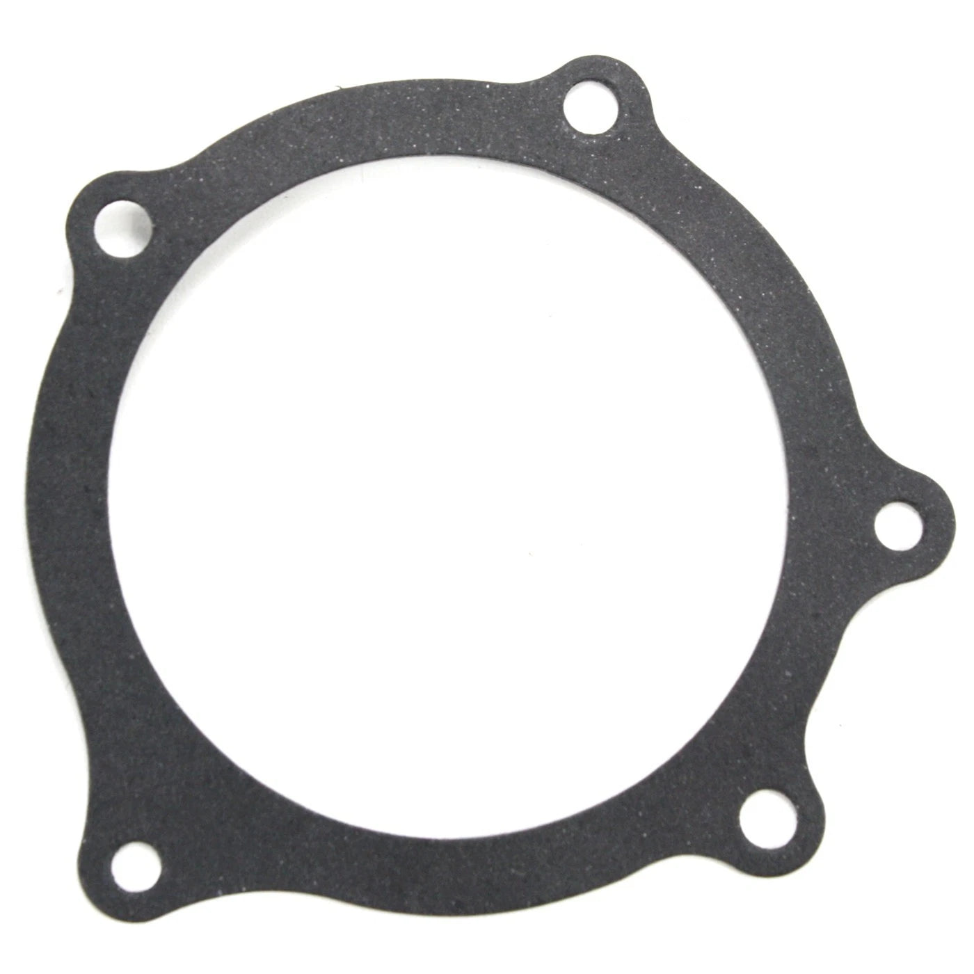 Water Pump Kit For 2002-2009 Chevrolet Trailblazer 2004-2007 Buick Rainier 2Pc