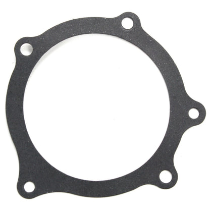 Water Pump Kit For 2002-2009 Chevrolet Trailblazer 2004-2007 Buick Rainier 2Pc