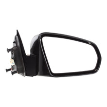 Power Mirror For 2007 2008 2009 2010 Chrysler Sebring Sedan Right Paint To Match