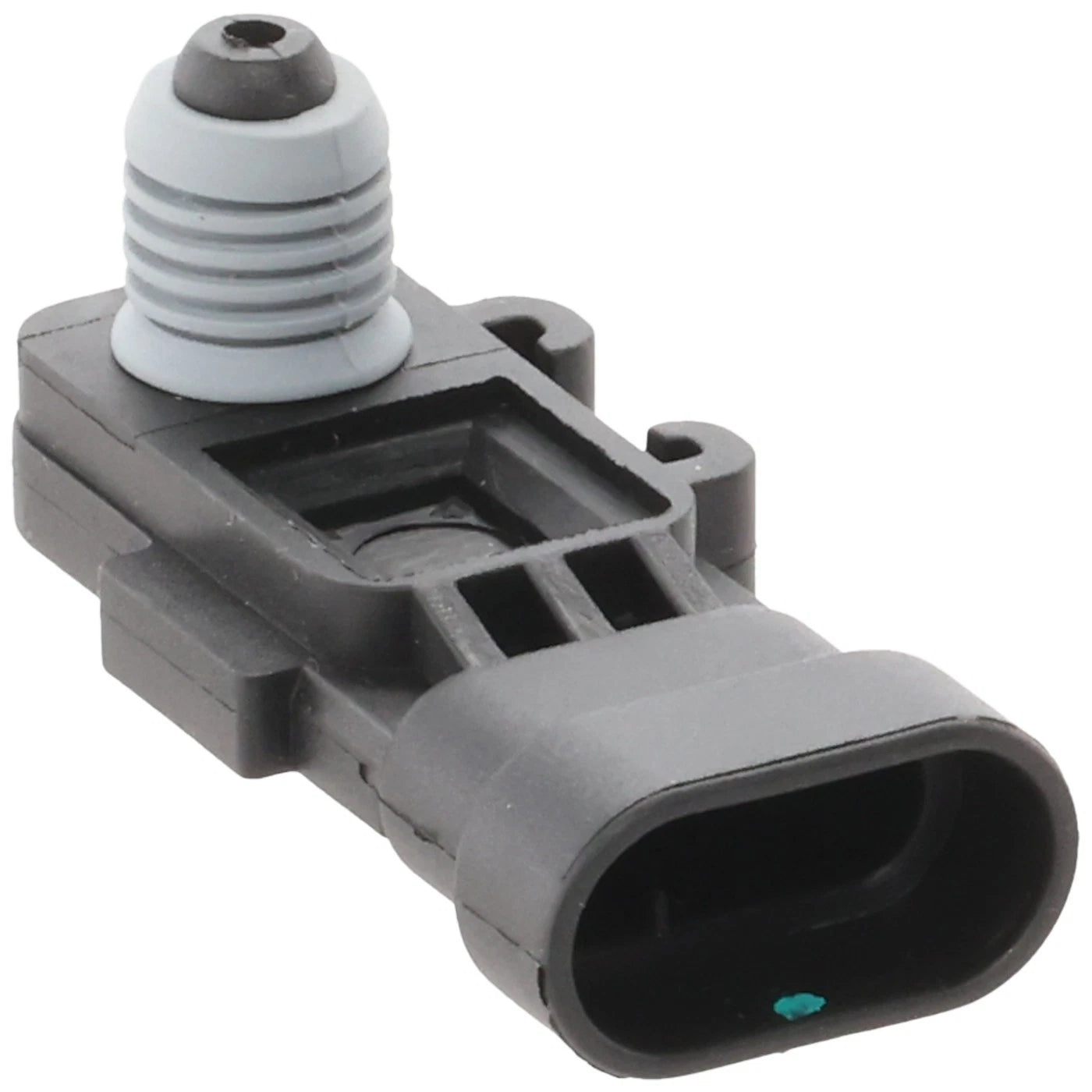 New Fuel Pressure Sensor Gas Chevy Olds Suburban Yukon Avalanche Trailblazer GMC