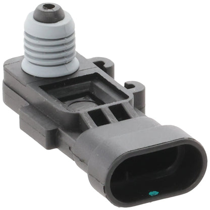 New Fuel Pressure Sensor Gas Chevy Olds Suburban Yukon Avalanche Trailblazer GMC