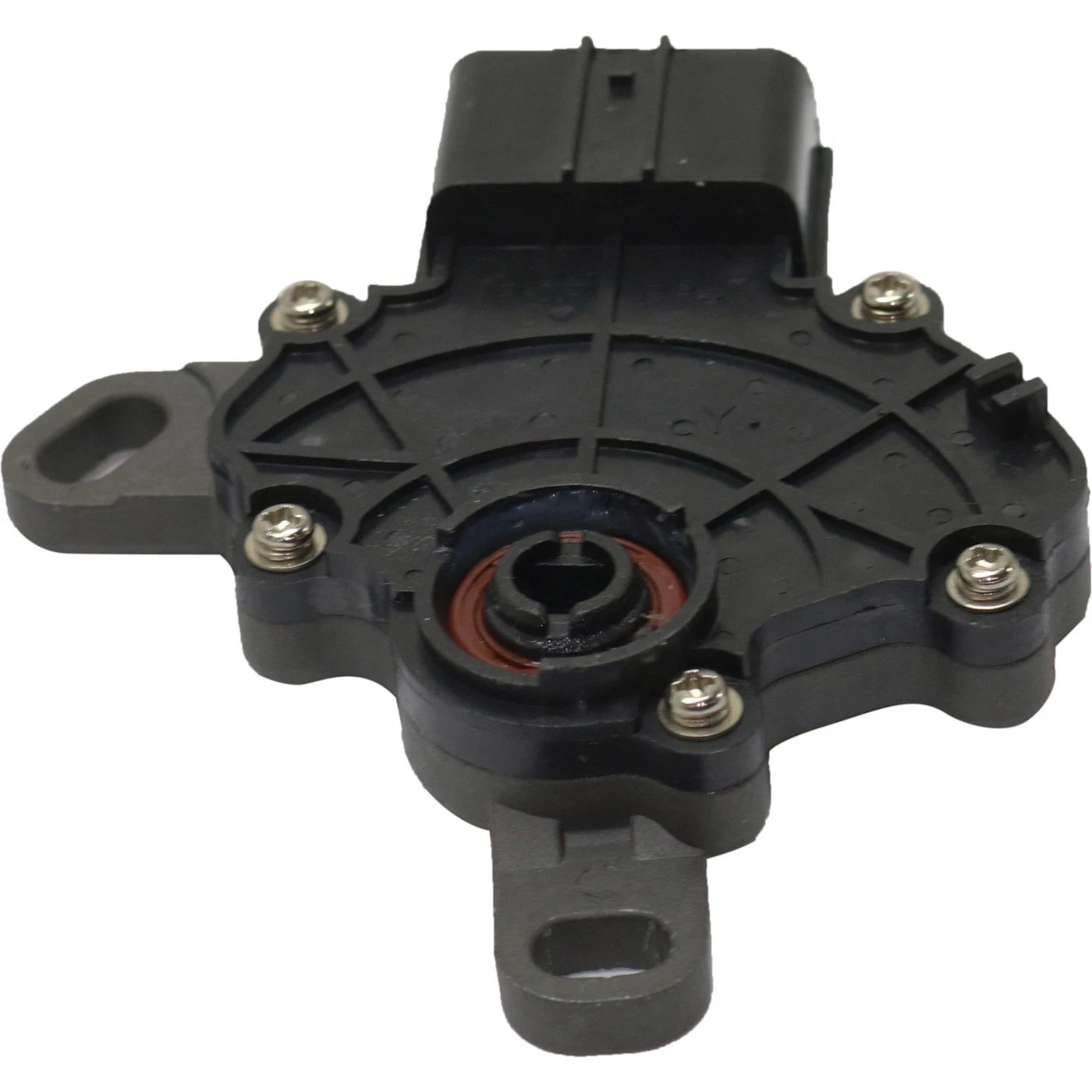 Neutral Safety Switch For 4 Cyl 2006-14 Civic 03-12 Accord 02-14 CR-V 02-06 RSX