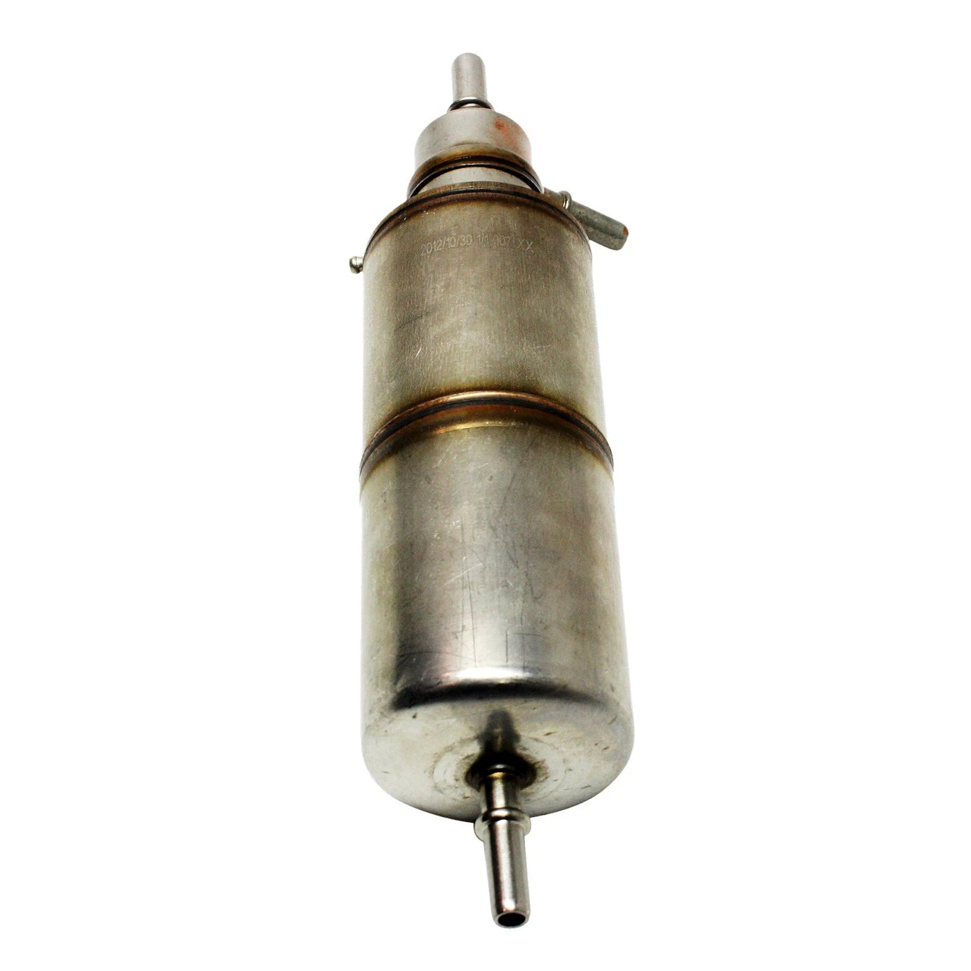 Fuel Pump Kit For 2000-2003 Mercedes Benz ML55 AMG with Fuel Sending Unit
