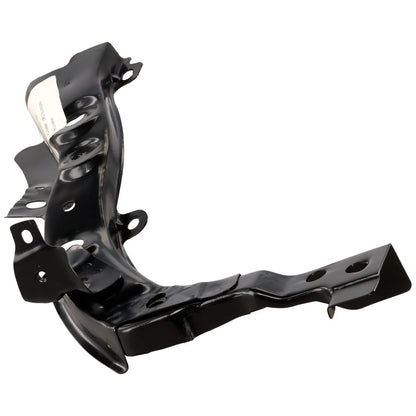 RH Radiator Support For 2007-2008 Infiniti G35 2008-2013 G37 Side panel