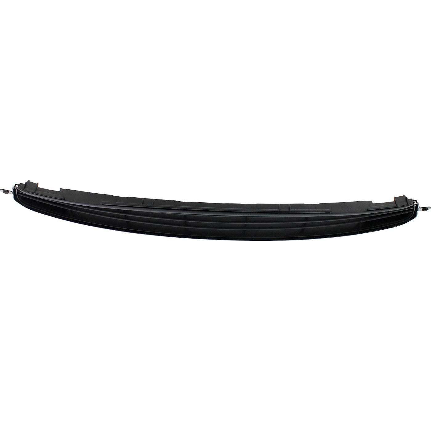 Front Bumper Cover Kit For 2011-2013 Toyota Corolla USA Built Vehicle