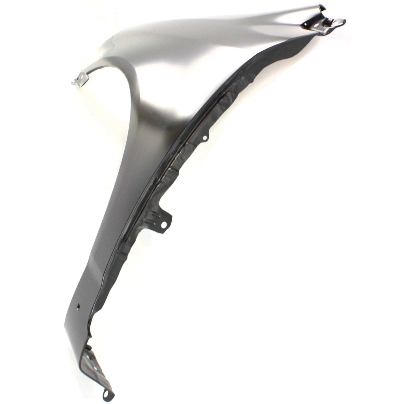 Fender For Toyota Corolla 2003-2008 Front Driver and Passenger Side S Model