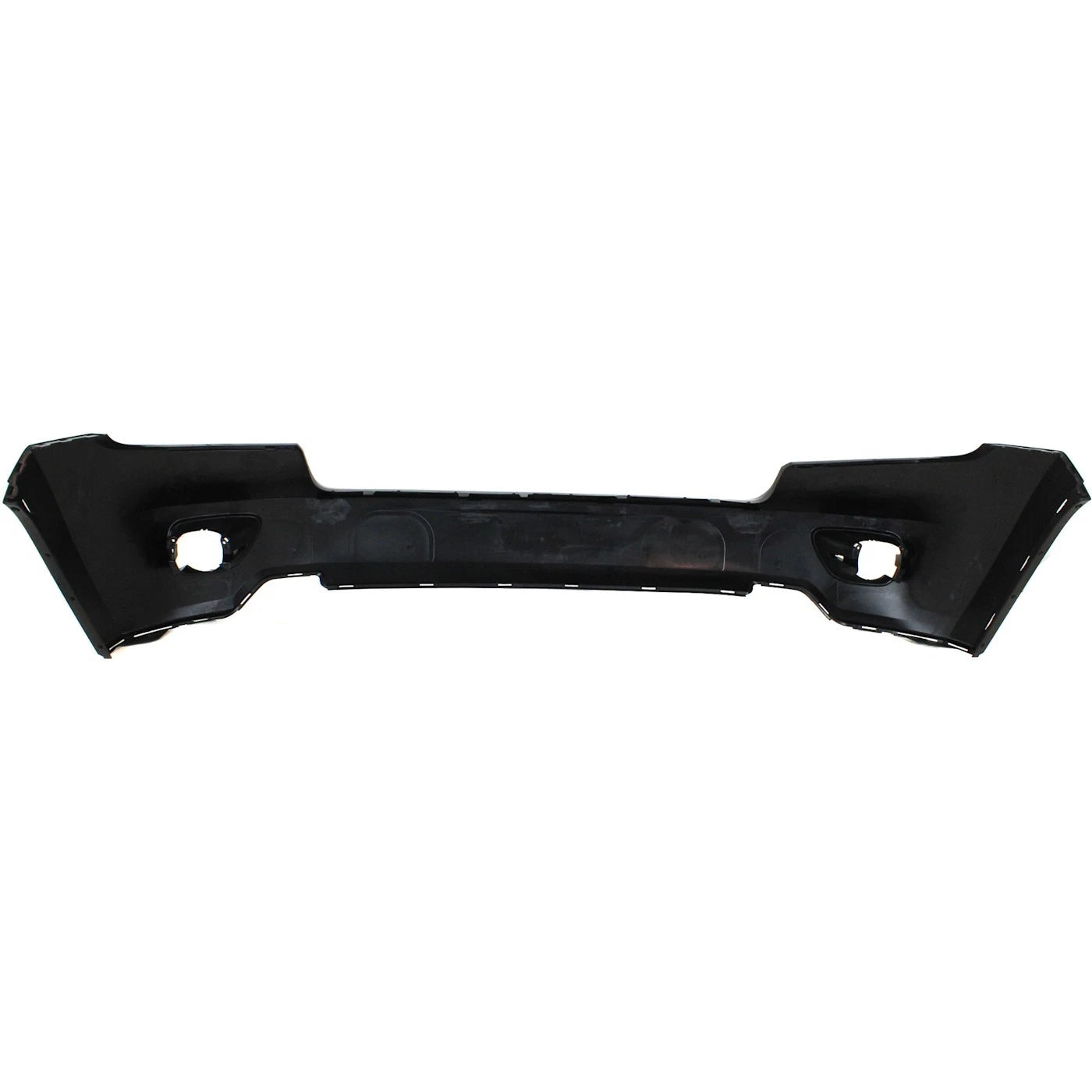 New Bumper Cover Fascia Front Upper for Jeep Grand Cherokee 2011-2013