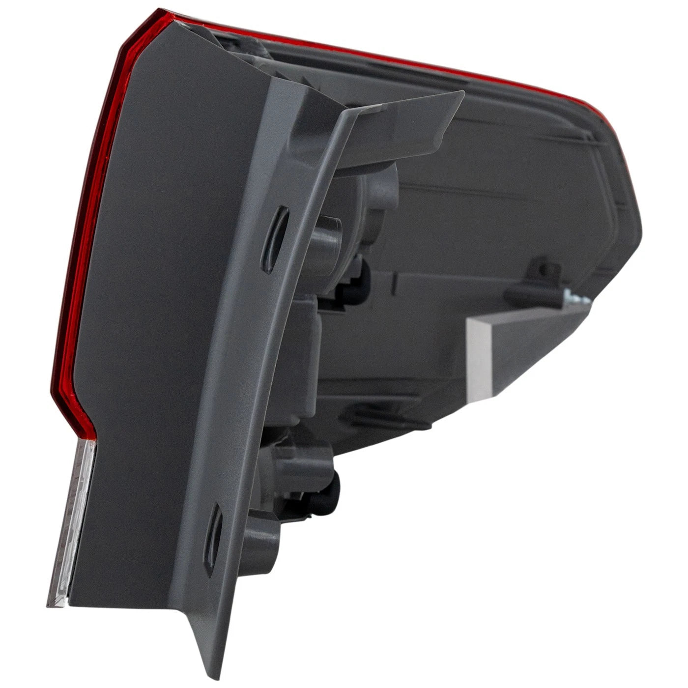 Tail Light Lamp For 2008-2010 Honda Odyssey Driver Left Side Outer Body Mounted