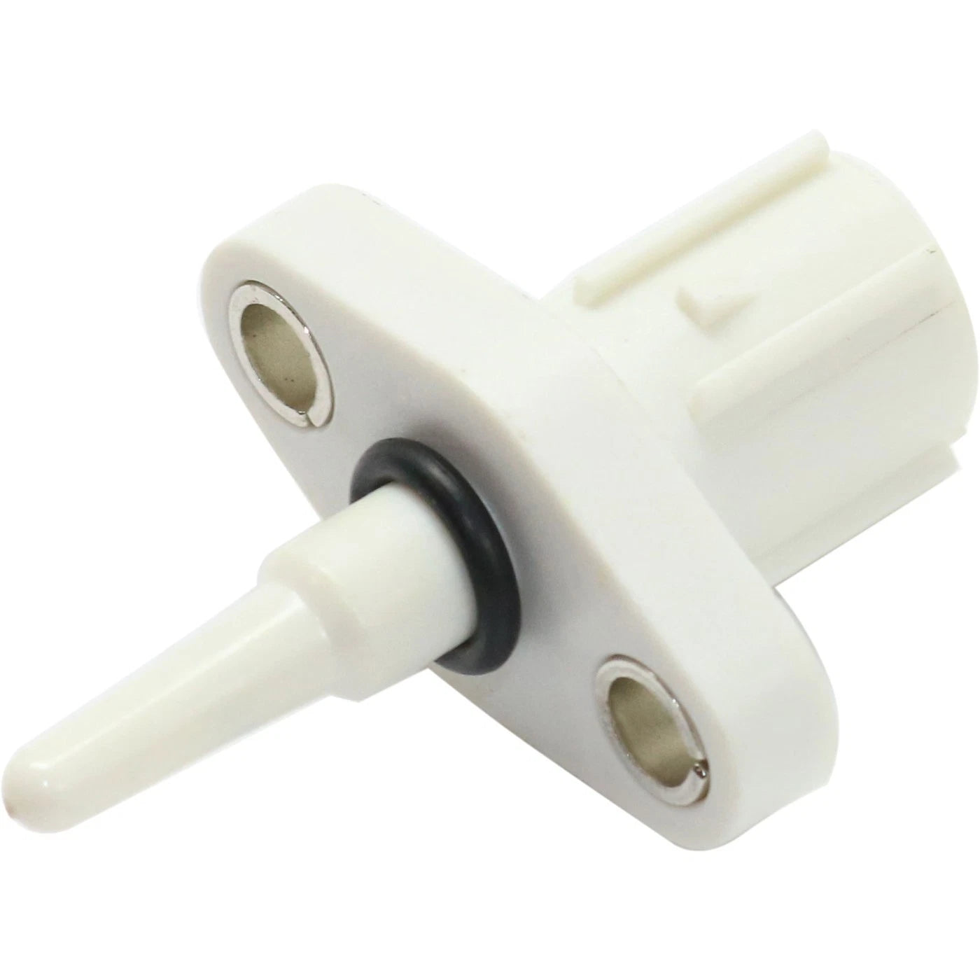 IAT Sensor For Civic Honda Accord Acura TL del Sol Integra CRX Prelude Legend