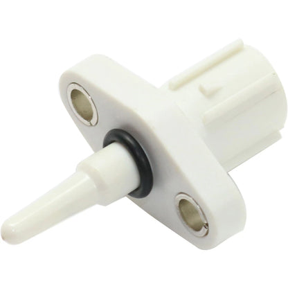 IAT Sensor For Civic Honda Accord Acura TL del Sol Integra CRX Prelude Legend