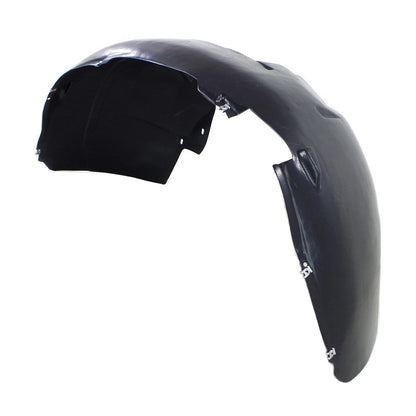 Set of 2 Fender Liner For Dodge Grand Caravan 2008-2020 Front Left & Right