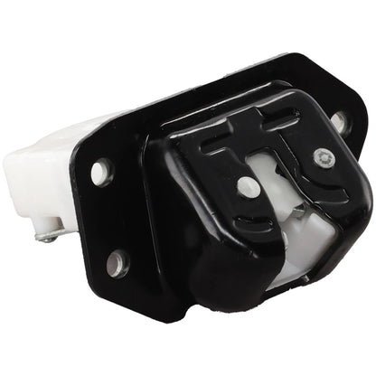 Trunk Latch For 2008-2013 Nissan Rogue 07-12 Versa 90502ZN90A