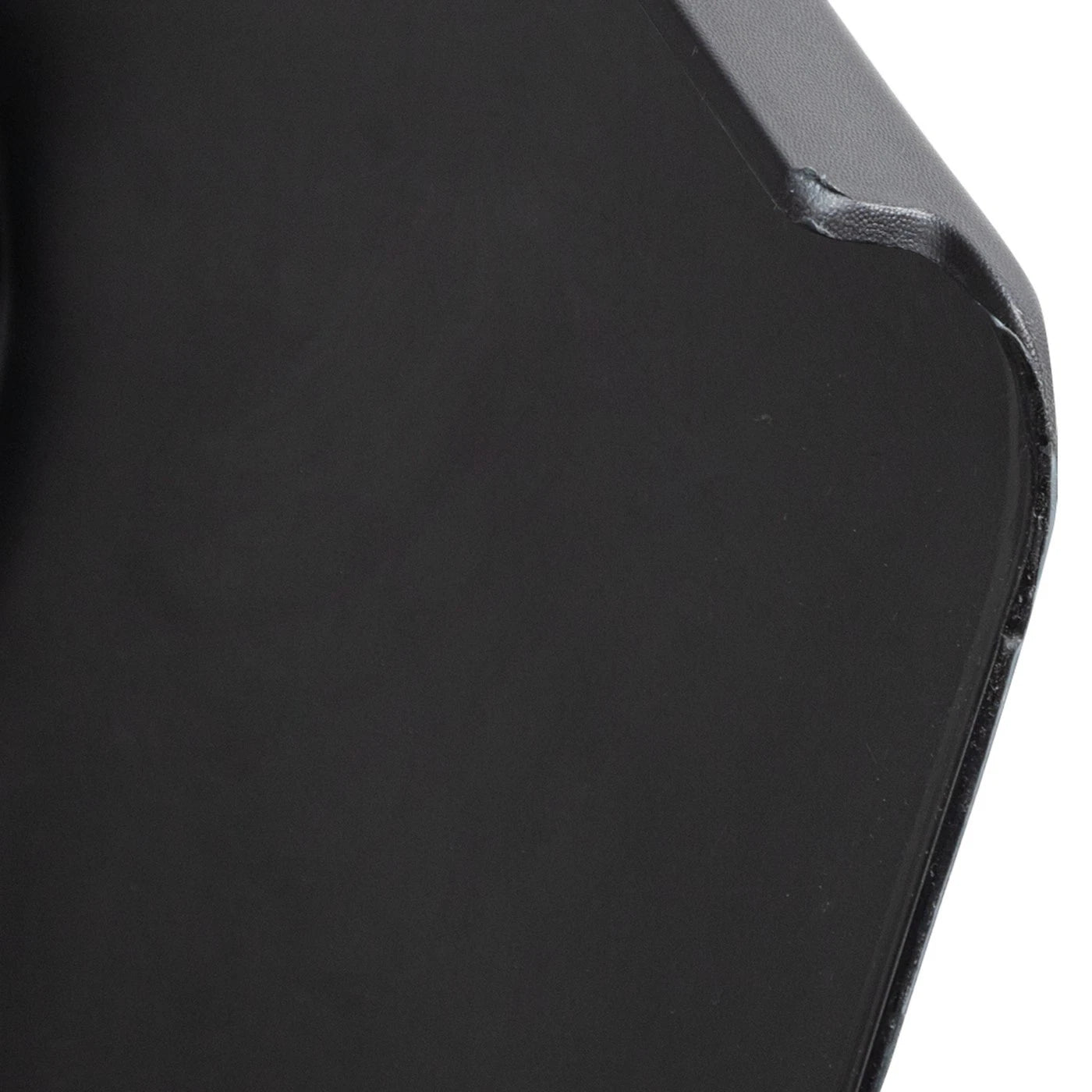 Front Upper Bumper Cover For 2011-2012 Ram 1500 09-10 Dodge Ram 1500 Textured