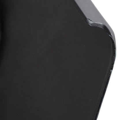 Front Upper Bumper Cover For 2011-2012 Ram 1500 09-10 Dodge Ram 1500 Textured