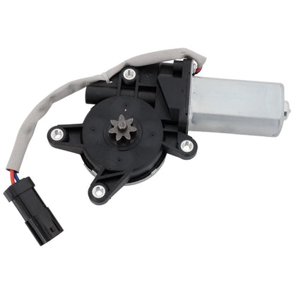 Window Motor For 2005-2009 Subaru Legacy/2006-2009 Subaru Outback LH, Power