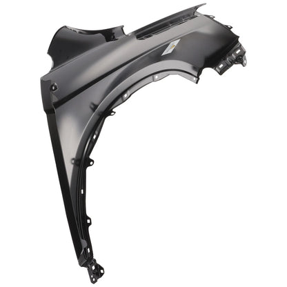 Fender For Honda CR-V 2007-2011 Front Driver Side