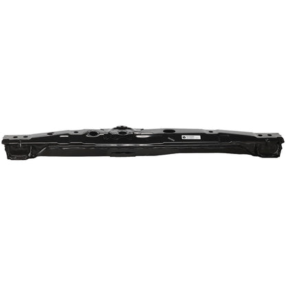 Radiator Support Core Lower Crossmember For 2006-2012 Toyota RAV4 TO1229100
