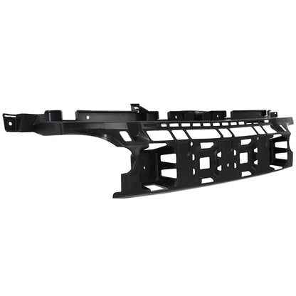 Front Bumper Absorber For 2005-2007 Jeep Grand Cherokee 55156878AE CH1065100