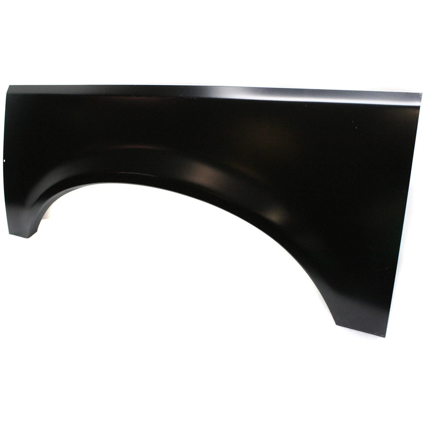 New Wheel Arch Repair Panels Set of 2 Driver & Passenger Side Rear LH RH Pair