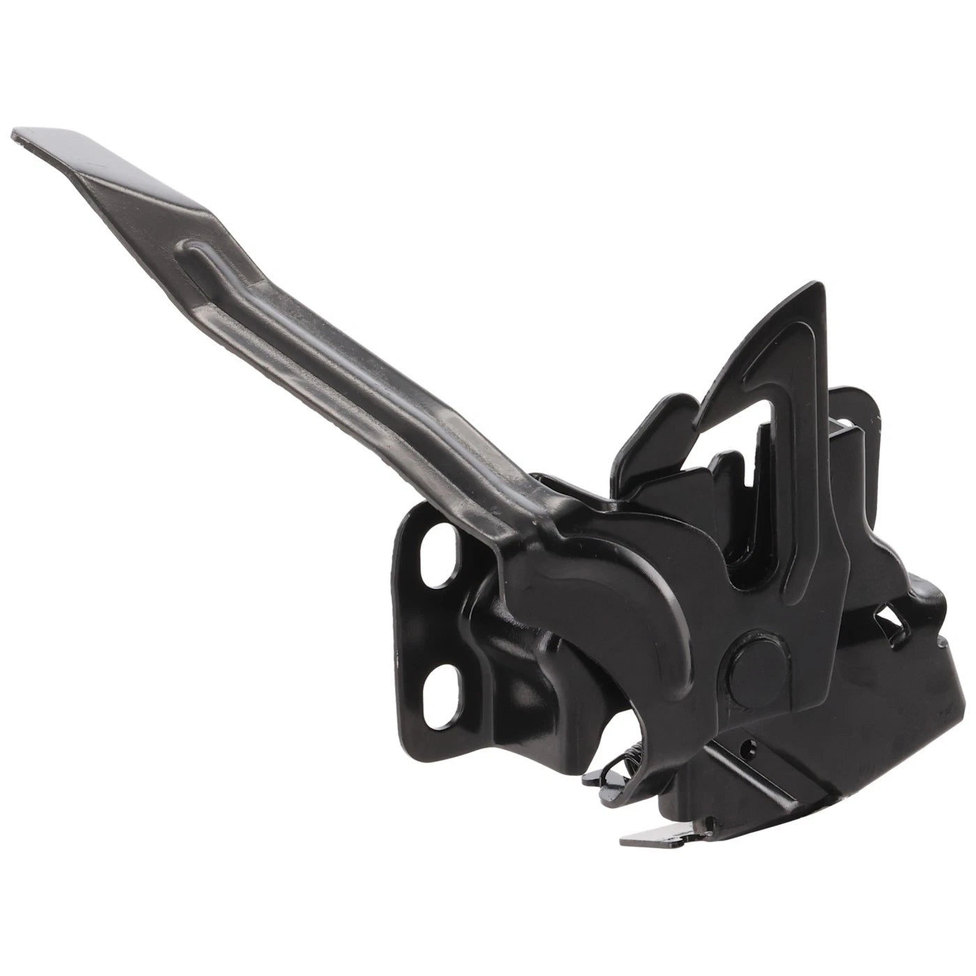 Hood Latch For 2002-2006 Honda CR-V LX Models HO1234113