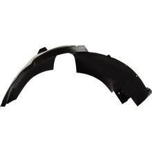 Set of 2 Fender Liner For Chevrolet Equinox 2014-2017 Front Left & Right Inner