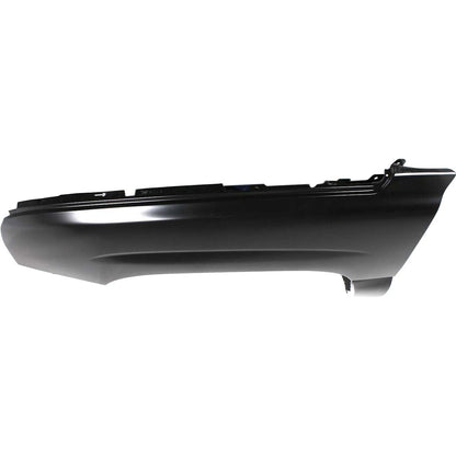 Fender For Chevrolet Silverado 1500 2003-2006 Front Left and Right USA Built