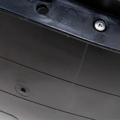Fender Liner For Hyundai Elantra 2017-2018 Front Left Inner