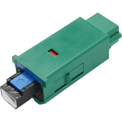 Hazard Flasher Switch for Chevy  10359036 Chevrolet Corvette 1997-2004