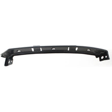 Set of 2 Bumper Bracket For Hyundai Elantra 2011-2016 Front LH & RH Inner Sedan