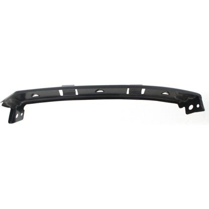Set of 2 Bumper Bracket For Hyundai Elantra 2011-2016 Front LH & RH Inner Sedan