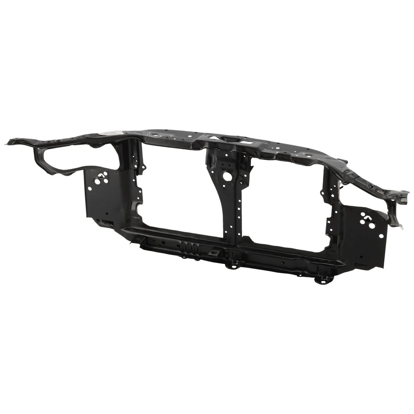 Radiator Support For 99-2000 Honda Civic Assembly