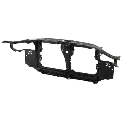 Radiator Support For 99-2000 Honda Civic Assembly