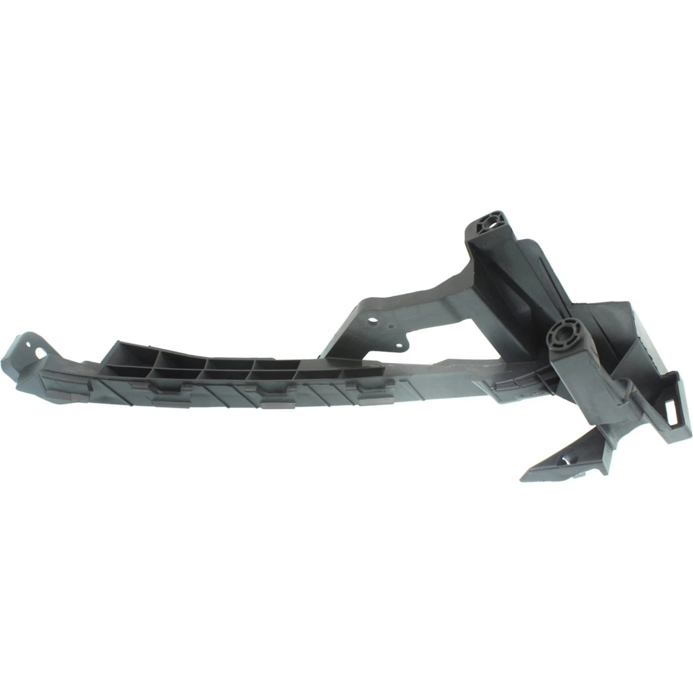 Headlight Bracket Set For 2015-2016 Honda CR-V Side Beam 71190T1WA00 71140T1WA00