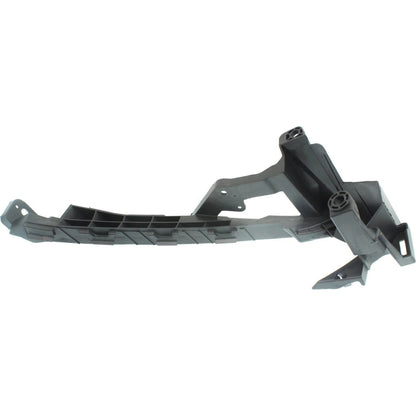 Headlight Bracket Set For 2015-2016 Honda CR-V Side Beam 71190T1WA00 71140T1WA00