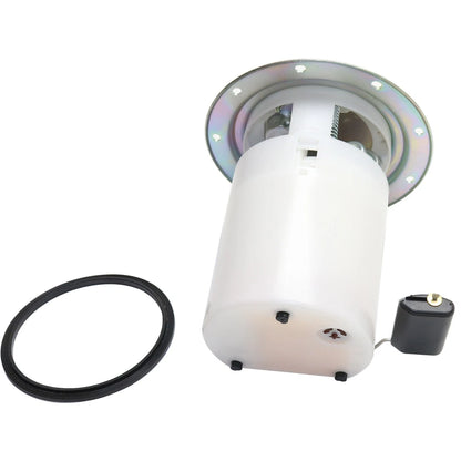 Fuel Pump Module Assembly For 2003-2006 Hyundai Elantra 05-08 Tiburon E8736M