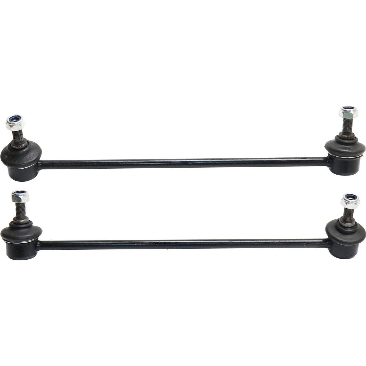 Sway Bar Link Set For 2012-2015 Honda Civic 2013-2017 Acura ILX Front 2Pc