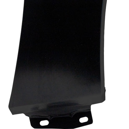 CAPA Certified Fender For Ford F-250 Super Duty 2011-2016 Front Passenger Side