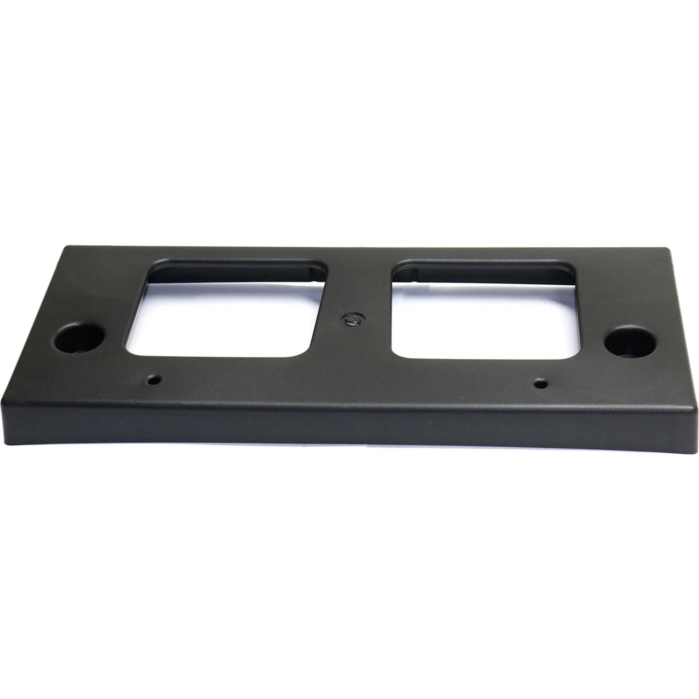 Front License Plate Bracket For 2016-2018 Nissan Altima 962109HS0A NI1068130