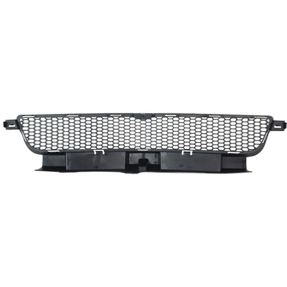 Bumper Face Bar Grille For 2012-2014 Dodge Charger SRT8 CH1036130 68071981AA