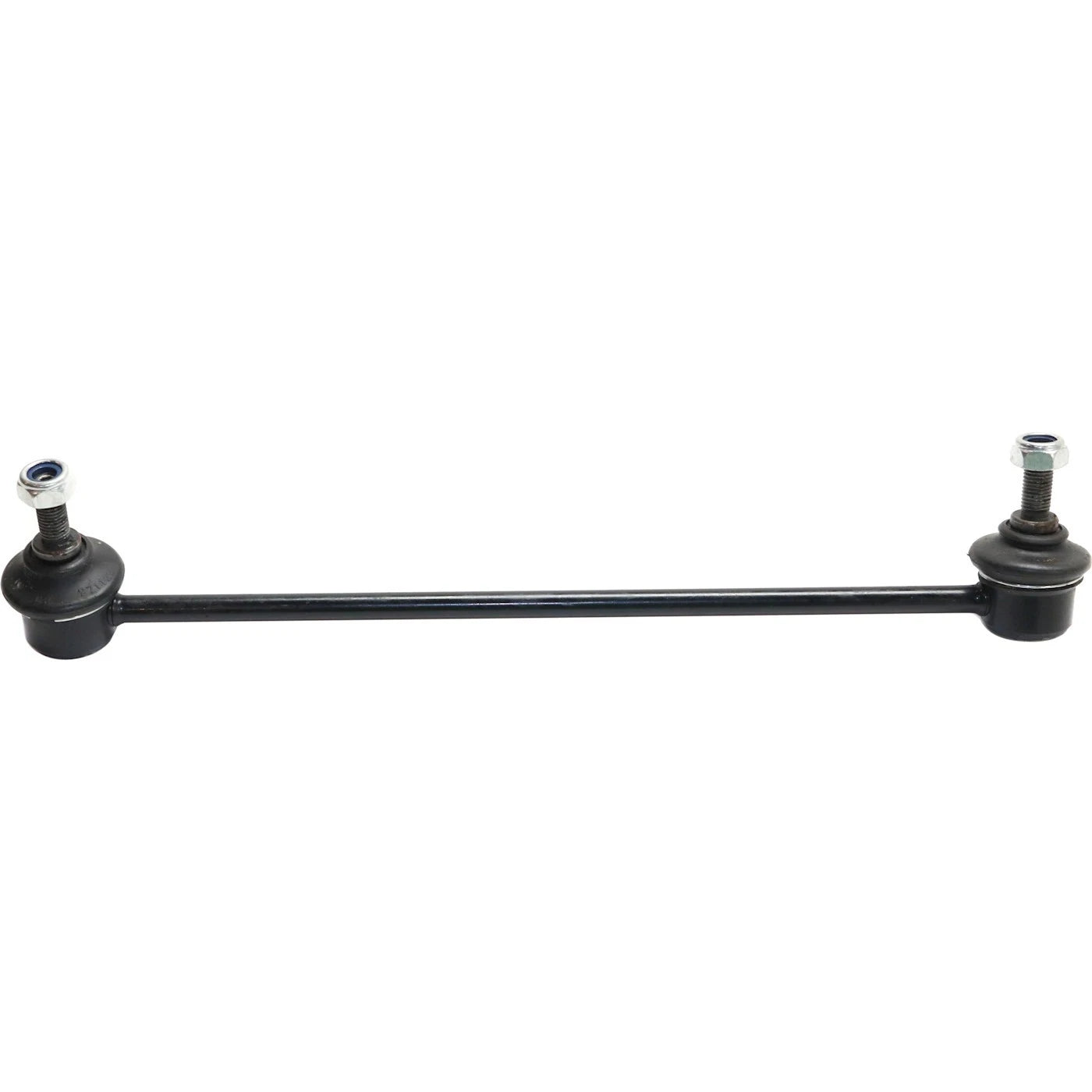 Sway Bar Link Set For 2012-2015 Honda Civic 2013-2017 Acura ILX Front 2Pc