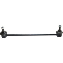 Sway Bar Link Set For 2012-2015 Honda Civic 2013-2017 Acura ILX Front 2Pc