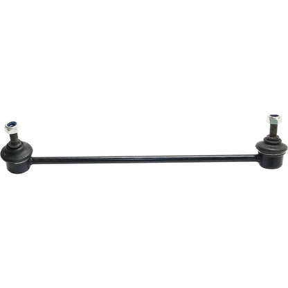 Sway Bar Link Set For 2012-2015 Honda Civic 2013-2017 Acura ILX Front 2Pc