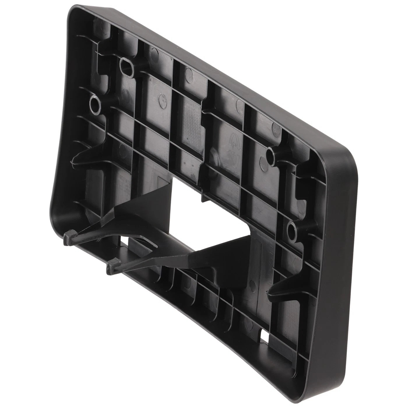 License Plate Bracket For 10-11 Toyota Camry Front USA Built Vehicle 5211406080