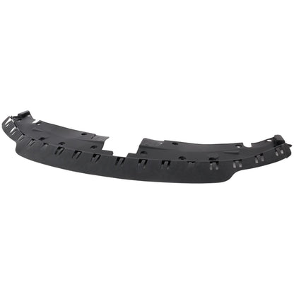 Radiator Support Cover For 15-22 Dodge Charger Grille Upper 68226530AE CH1224101
