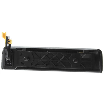Front Left Side Exterior Door Handle For 1996-2004 Nissan Pathfinder NI1310111