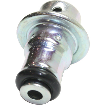 New Fuel Pressure Regulator Gas Chevy for Toyota Camry Corolla Sienna Celica tC