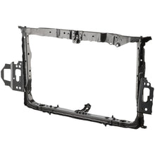New Radiator Support Core For 2015-2018 Toyota RAV4 TO1225408 532050R050