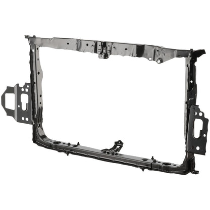 New Radiator Support Core For 2015-2018 Toyota RAV4 TO1225408 532050R050