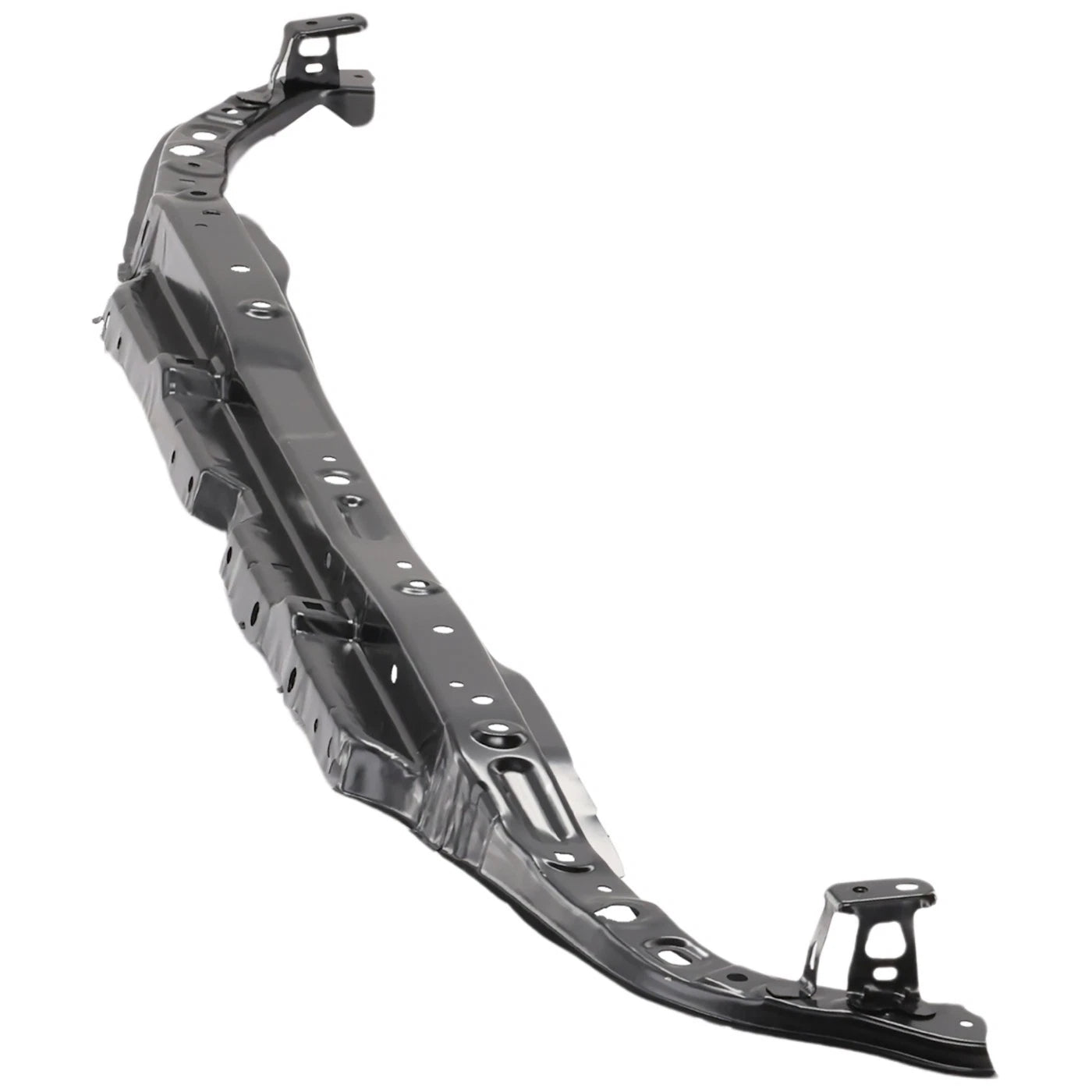 New Radiator Support Core Upper For Toyota Tacoma 2016-2023 TO1225409 5320504020