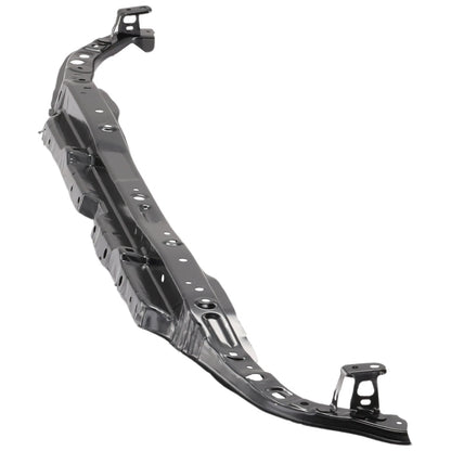 New Radiator Support Core Upper For Toyota Tacoma 2016-2023 TO1225409 5320504020